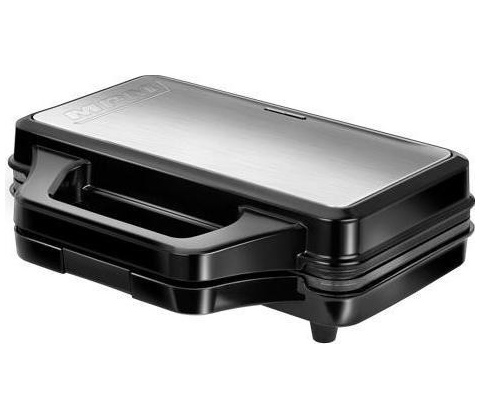 MPM MOP-45