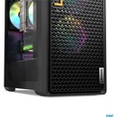 Lenovo Legion T5 90UU00VPMK