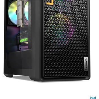 Lenovo Legion T5 90UU00VPMK