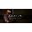 GreedFall (Gold)