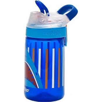Contigo James 420 ml