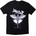 Judas Priest Angel Of Retribution Angel Rising Black M Риза (JPTEE34MB02)