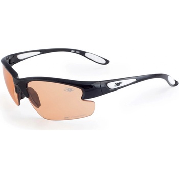 Photochromic 1628