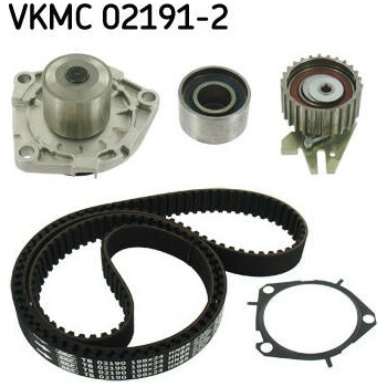 SKF VKMC021912