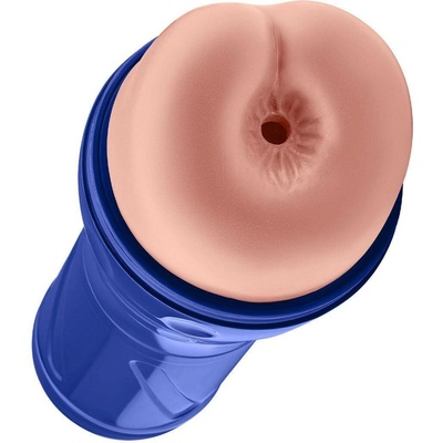 FORTO Model B-02 Stroker Light masturbátor