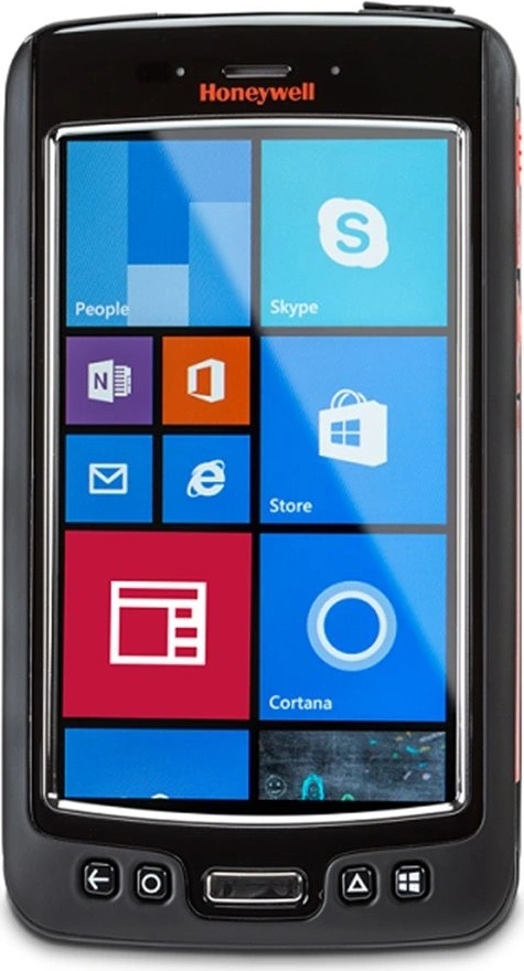 Dolphin 75e