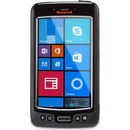 Dolphin 75e