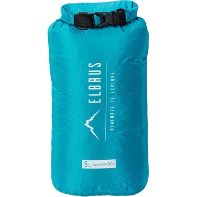 Elbrus DRYBAG LIGHT 5 l