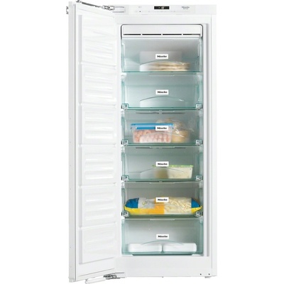 MIELE FNS 35402 I