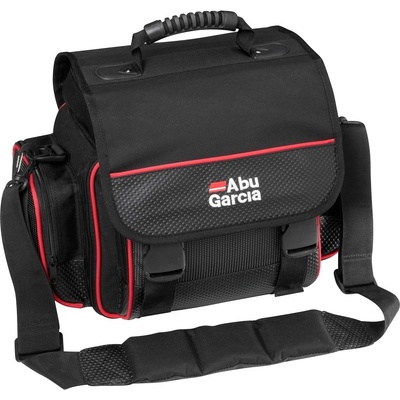 Abu Garcia Taška TBB