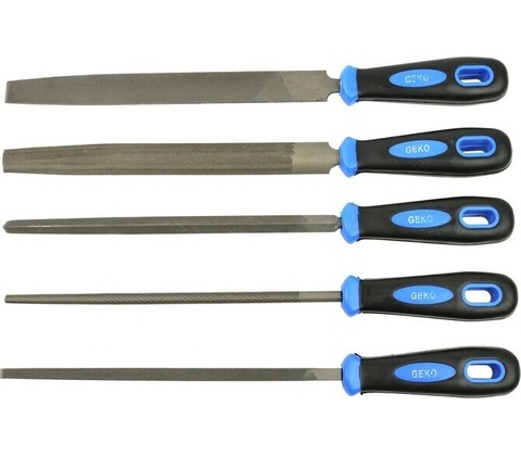 Geko G40071