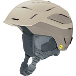 Smith Optics Ски каска Smith Vantage 2 MIPS Ski helmet - Matte Chalk - размер S 51-55 cm (418-1459-0311)