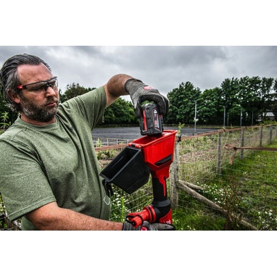 Milwaukee M18 BLSWP-0 4933498559