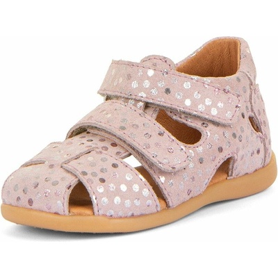 Froddo Dallas G2150200-8 pink