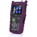 Spacetronik SP-CST21