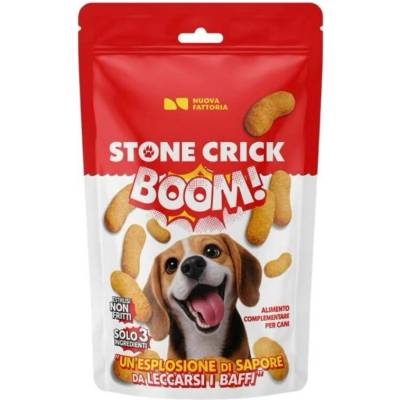 Nuova Fattoria Stone Crick Boom 40 g