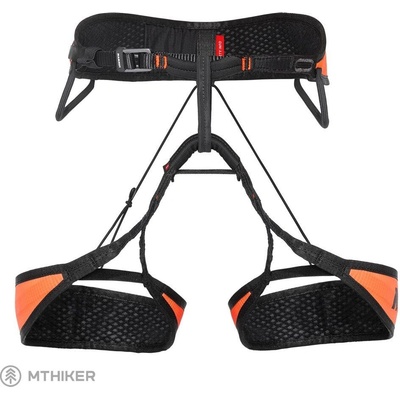 Mammut Sender Light