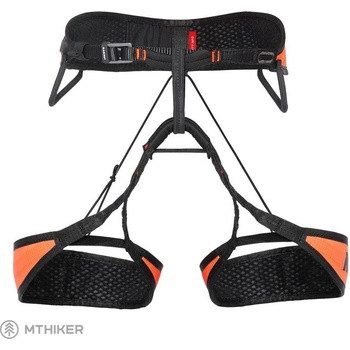 Mammut Sender Light