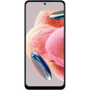 Xiaomi Redmi Note 12 4GB/128GB Ice Blue