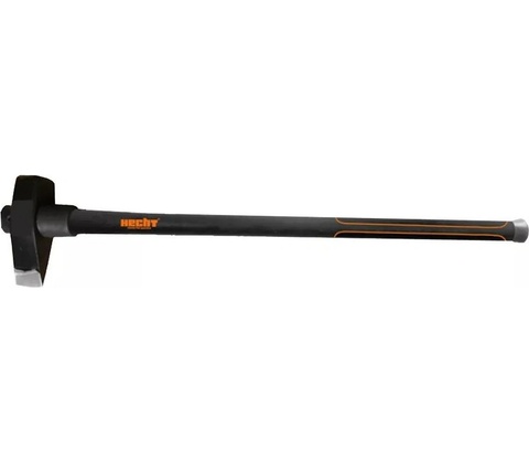Hecht 903600