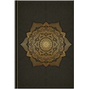 Notes Mandala