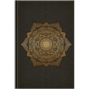 Notes Mandala