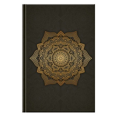 Notes Mandala