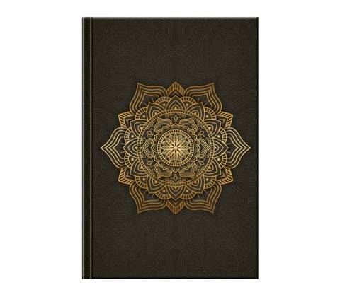 Notes Mandala