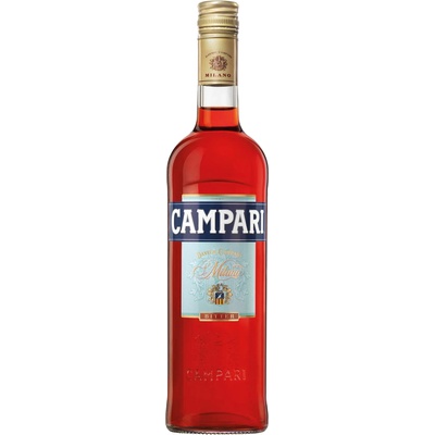 Саmpari Кампари