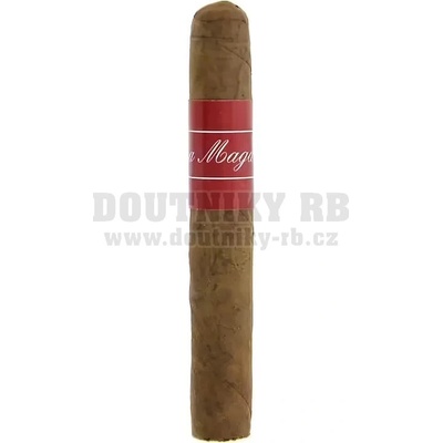 PDR La Magdalena Perla Bundle 10 ks