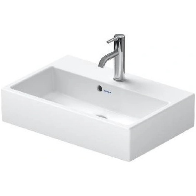 Duravit Vero Air 2368600027