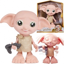 Harry Potter kouzelný mluvící Dobby