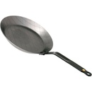 Image 1 of de Buyer Mineral B Element 24 cm (5616.24)