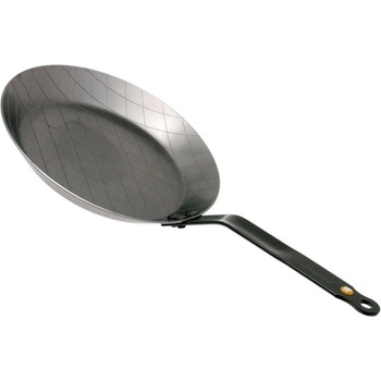 Image 1 of de Buyer Mineral B Element 24 cm (5616.24)