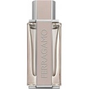 Image 1 of Salvatore Ferragamo Ferragamo Bright Leather EDT 100 ml