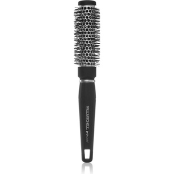 Paul Mitchell PRO TOOLS Express Ion Round® кръгла четка за коса