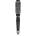 Paul Mitchell PRO TOOLS Express Ion Round® кръгла четка за коса