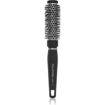 Paul Mitchell PRO TOOLS Express Ion Round® кръгла четка за коса