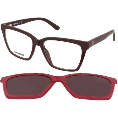 Moschino Love MOL661 C LHF