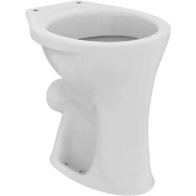 Ideal Standard V311601