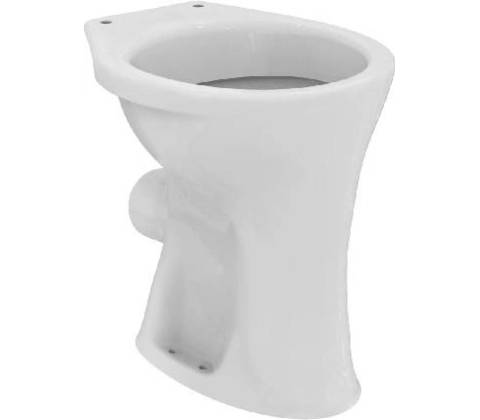 Ideal Standard V311601
