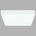 Ecolite WFPS03-36W