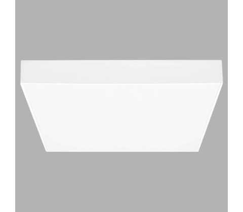 Ecolite WFPS03-36W