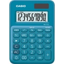 Casio MS 7 UC
