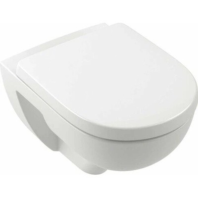 Villeroy & Boch 5660CL01