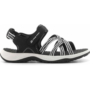 ALPINE PRO DERYA 37