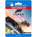 Forza Horizon 3