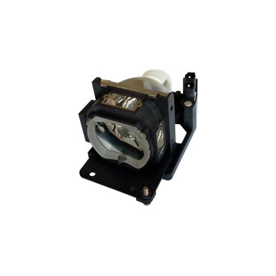 Lampa do projektora Mitsubishi SL6U, Kompatibilná lampa vrátane modulu