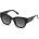 GUESS GU7680 01B
