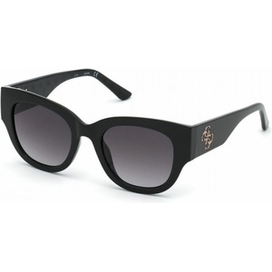 GUESS GU7680 01B Слънчеви очила
